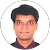 Deepak Patel Deepak Patel