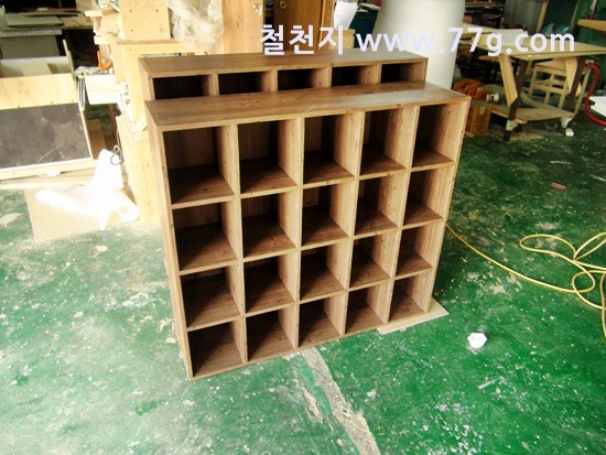 [%25C2%25A0%25C2%259C%25C3%2580DSC04253%255B5%255D.jpg]