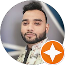 vaibhav patel