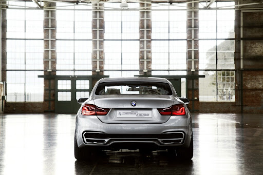 2014-BMW-4-Series-Coupe-15.jpg