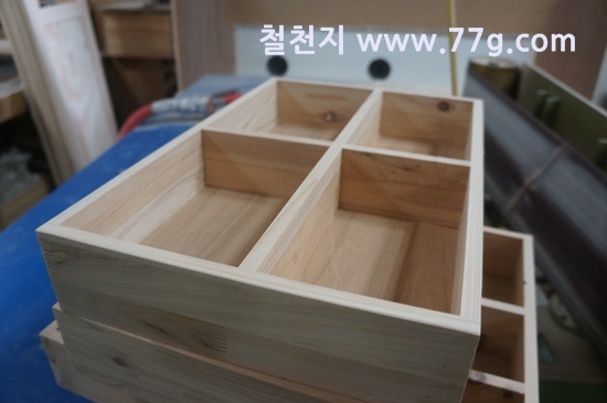 [77gDSC04402-20130805-140858%255B3%255D.jpg]