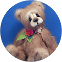 Kathy Myers profile picture