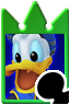 [Donald_Duck_card5.png]