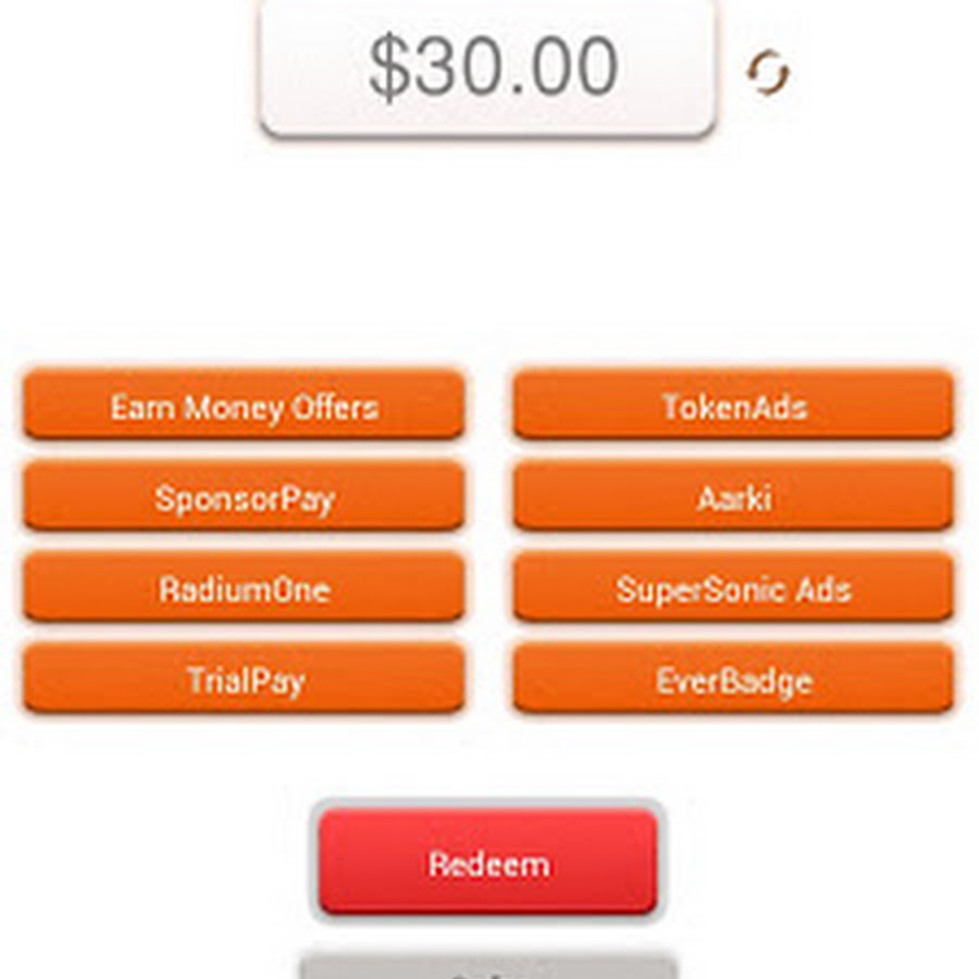 Top Paying Survey Apps