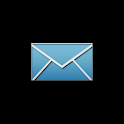 Auto Emailer logo