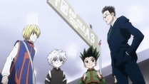 [HorribleSubs] Hunter X Hunter - 40 [720p].mkv_snapshot_20.36_[2012.07.21_23.24.21]