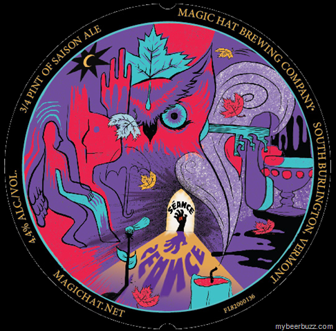 [image%255B2%255D.png]