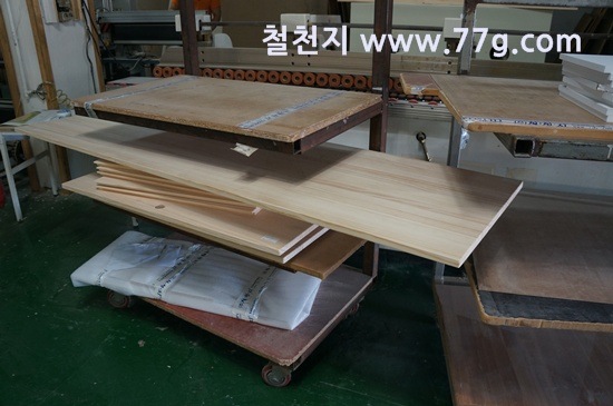 [77gDSC05072-20130902-102726%255B3%255D.jpg]