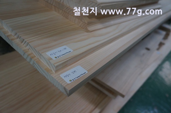 [77gDSC04911-20130826-160911%255B3%255D.jpg]