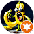 Dangerous Banana Dangerous Banana