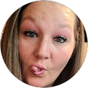 Christina Hansons profile picture