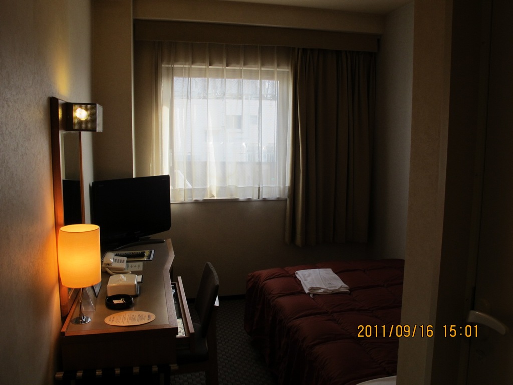 [20111916Hotelsardoyxueno0049.jpg]