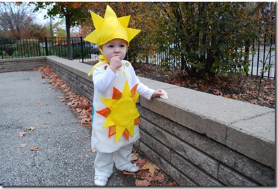 sunshine-and-rainbow-halloween-free-costume-pattern-for-babies-toddlers-and-kids_1p