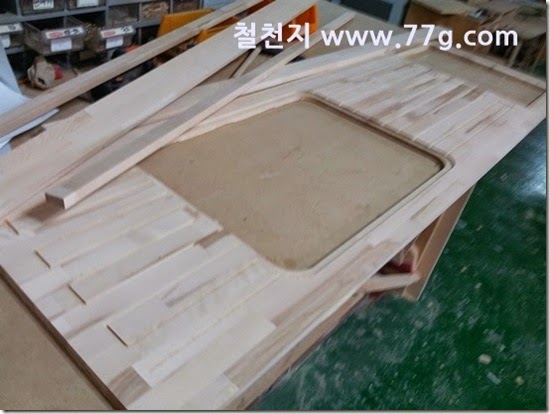 20140415142543