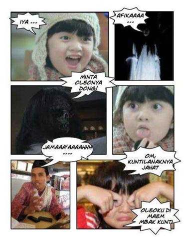 [afika%2520dan%2520kuntilanak%255B6%255D.jpg]