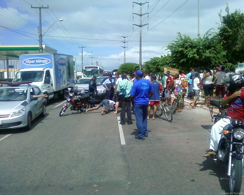 [Foto-0132%255B9%255D.jpg]