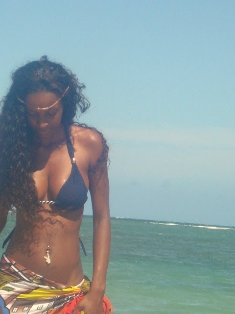 [negraslindas%2520%252817%2529%255B2%255D.jpg]