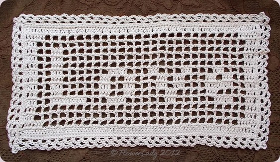 crochet-filet-love