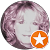 Lisa Hardin Phillips Lisa Hardin Phillips