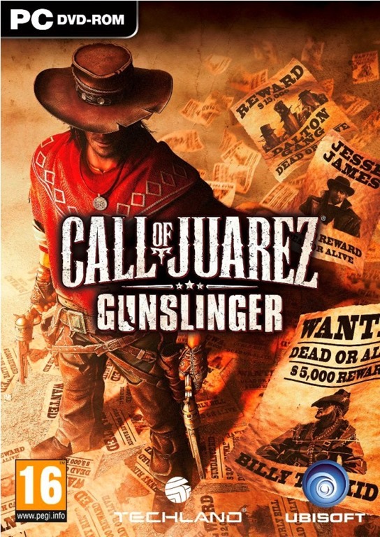 [Call-of-Juarez-Gunslinger-RELOADED3.jpg]