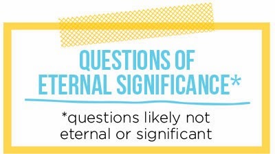 [Photo%2520Jan%252031%252C%25206%252006%252048%2520PM%255B5%255D.jpg]