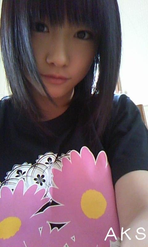 [13_6%255B2%255D.jpg]