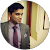 Kevin Fernando Kevin Fernando