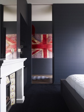 decoracion-interior-color-gris decoracion-interior-color-gris