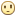 Confused smiley Facebook confused emoticon - WTF Smiley