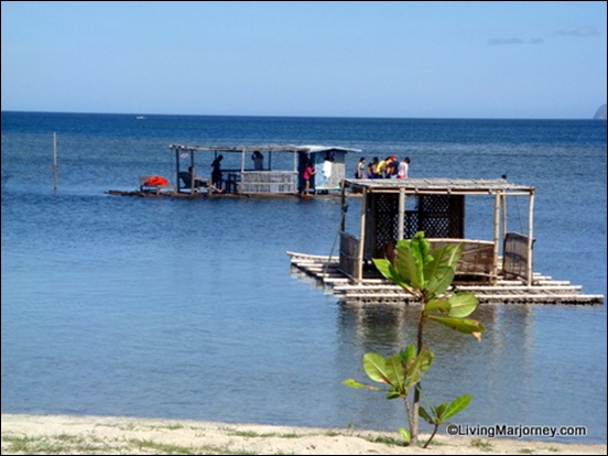 Matabungkay Beach Resort & Hotel, Lian Batangas