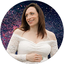 Image Google de Cecile Lacoutiere