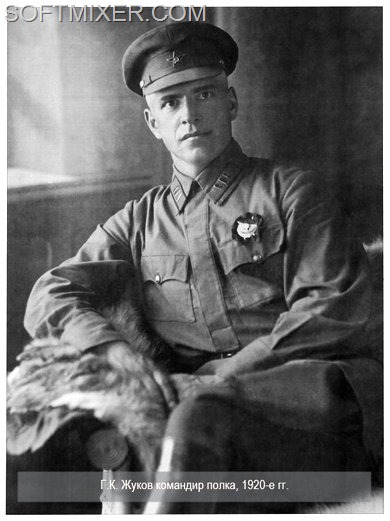 [1322857631_04%255B9%255D.jpg]