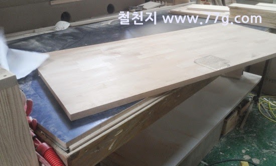 [2014073111731%255B2%255D.jpg]