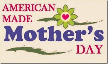 Mothers day usa
