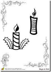 navidad colorear (8)