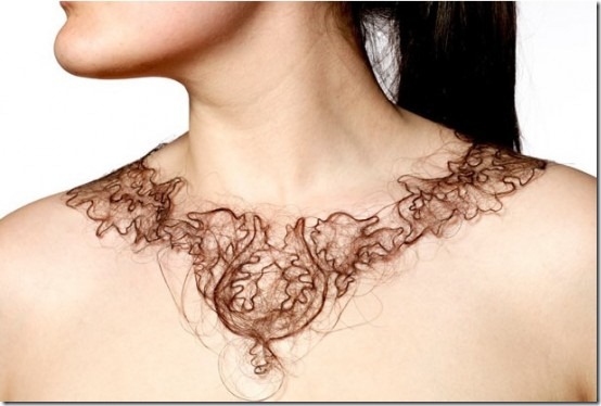 Kerry-Howley-pelo migallinero (3)