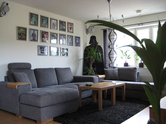 beautiful-living-room
