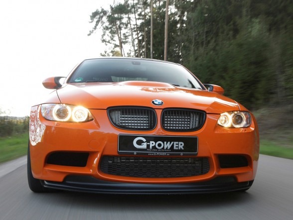 [2011-G-Power-BMW-M3-GTS-Front-view%255B3%255D.jpg]