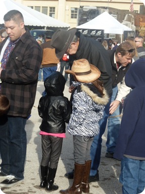 Rodeo 2012 047