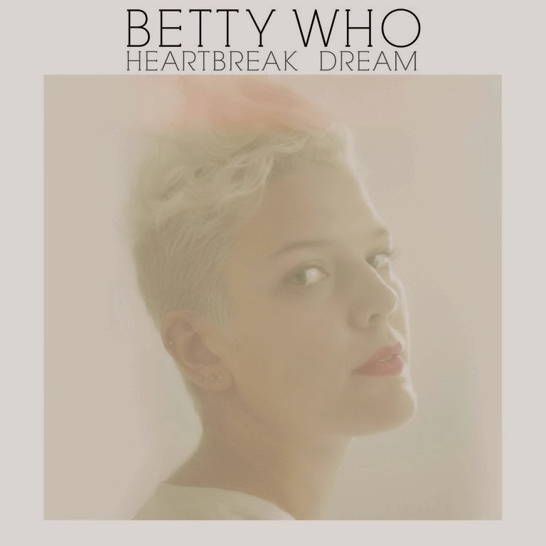[Betty-Who-Heartbreak-Dream-2014-1500x1500%255B6%255D.jpg]