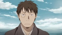 Mushishi Zoku Shou - 08 - Large 15