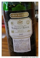 Riscal-Rioja-Gran-Reserva-2005