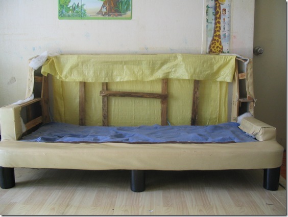 Gallery588_3