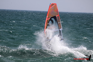 20140315_Saint_cyp_059.JPG