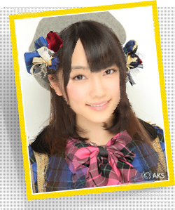 [1_1%255B2%255D.png]