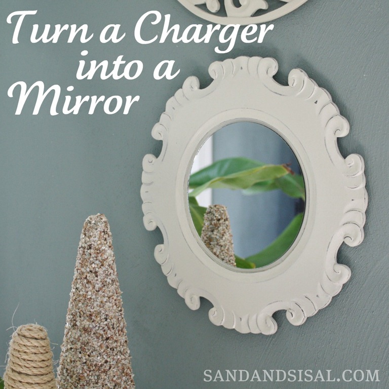 [Turn-a-charger-into-a-mirror-Thumbna%255B1%255D.jpg]