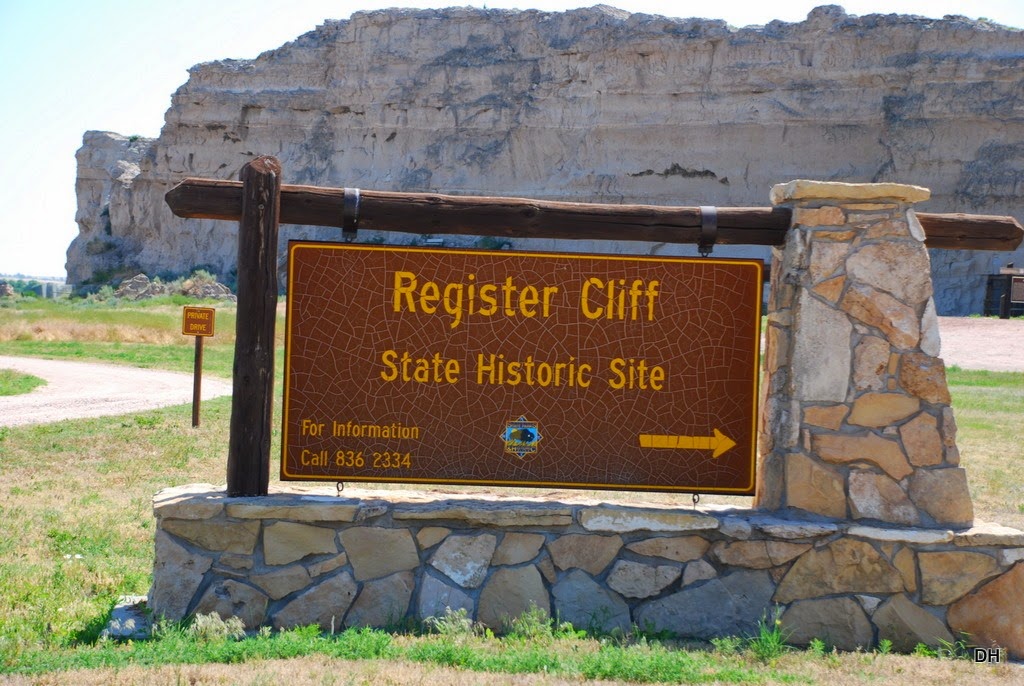 [07-03-14-A-Register-Cliffs-SHS-93.jpg]