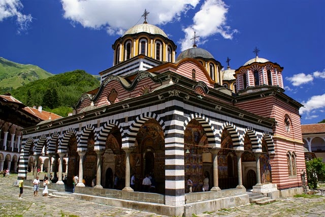 [rila_monastery_bulgaria-0%255B3%255D.jpg]