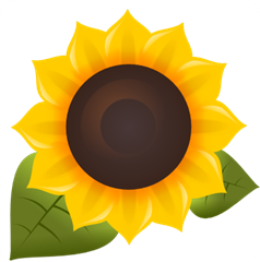 sunflower_fm_logo