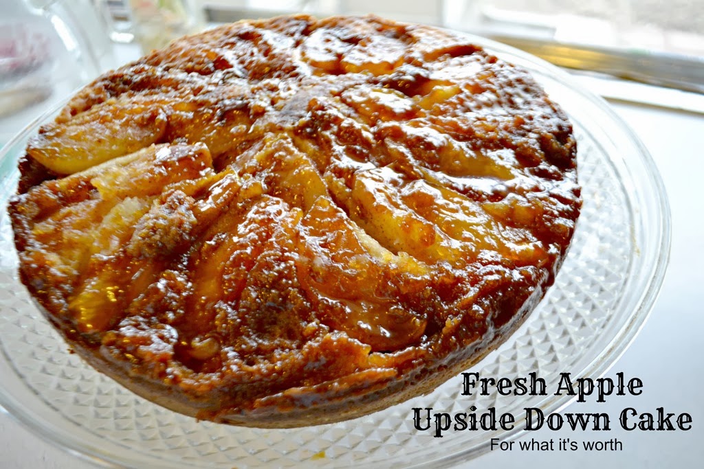 [Fresh_apple_upside_down_cake%255B4%255D.jpg]